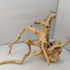Spiderwood Aquarienwurzel