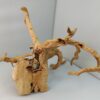 Spiderwood Aquarienwurzel