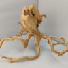 Spiderwood Aquarienwurzel