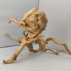 Spiderwood Aquarienwurzel
