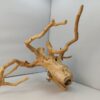 Spiderwood Aquarienwurzel