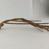 Talawa wood Teawood Aquarienwurzel TB6 ca. 63x12x10 cm – Bild 2