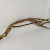 Talawa wood Teawood Aquarienwurzel TB6 ca. 63x12x10 cm – Bild 3