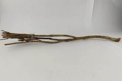 Talawa wood Teawood Aquarium root TB8 ca. 58 cm - Image 3