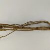 Talawa wood Teawood Aquarienwurzel TB9 ca. 46x10x7 cm – Bild 2