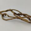 Talawa wood Teawood Aquarium root TB2 ca. 54x13x7 cm