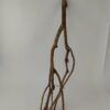 Talawa wood Teawood Aquarium root TB2 ca. 54x13x7 cm - Image 2