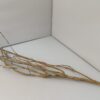 Talawa wood Teawood Aquarium root TB10 ca. 60 cm - Image 5