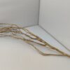 Talawa wood Teawood Aquarium root TB10 ca. 60 cm - Image 4