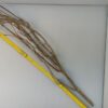 Talawa wood Teawood Aquarium root TB10 ca. 60 cm - Image 3
