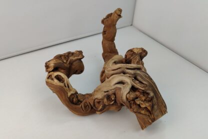 Aquarium root Vine WR3 - Image 5
