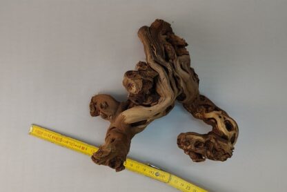 Aquarium root Vine WR3 - Image 3