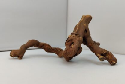 Aquarium root Vine WR4 - Image 2
