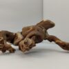 Aquarium root Vine WR5 - Image 3