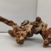 Aquarium root Vine WR5 - Image 6