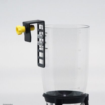 ZISS Aqua Artemia Blender ZH-700 Inkubator
