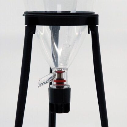 ZISS Aqua Artemia Blender ZH-700 Inkubator